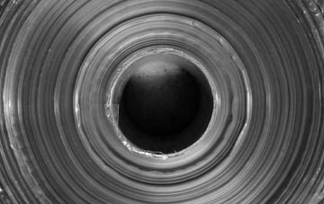 North Finchley edpm waterproofing