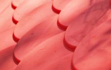 North Finchley plastic roof costs