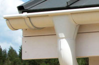 free North Finchley gutter installer quotes