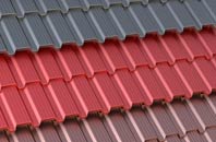 find rated North Finchley plastic roofing companies