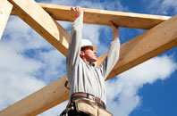 North Finchley roof replacement work